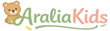 Aralia Kids