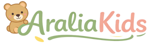 Aralia Kids